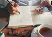 The Problem with Planning
