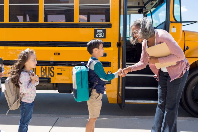 AFA.net - Do Manners Matter Anymore? - Vimarsana News