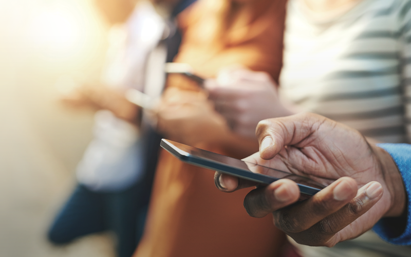 Can Media Be Redeemed?