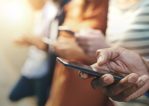Can Media Be Redeemed?