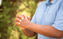 Pray the Prayer of Jabez Daily