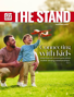 September 2025 Issue