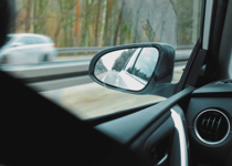 How Do We Confront Our Own Blind Spots?