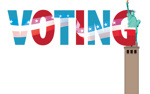 Reasons to Consider Early Voting