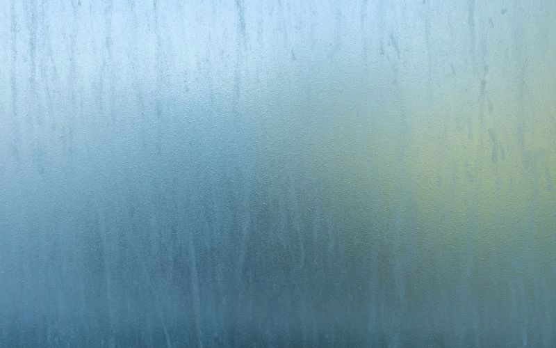 What 'Seeing Through a Glass Darkly' Means