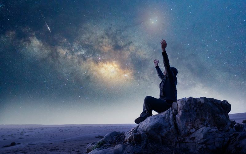 Faith: A Thorny Issue