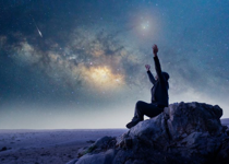Faith: A Thorny Issue