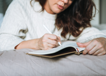 An Open Letter to My Future Husband