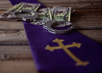 Balaam: The Ancient Huckster Lives Today