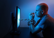 The Dangers of Pornography