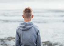 The Battle for the Minds of Boys