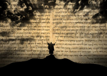 United By Christ's Return