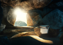 Living With a Victorious Worldview