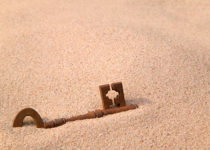 Living Like Christ Is Your Treasure