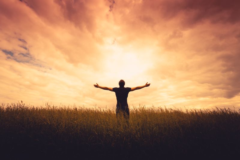 AFA.net - Amazing Grace Share-a-thon Going On Now! - Vimarsana News