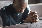 Prayer Should Precede Our Engagement