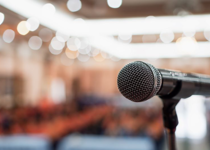 The Law, the Gospel, the Challenge