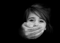 The Reality of Human Trafficking