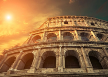 Preparing for Persecution (Part 5)
