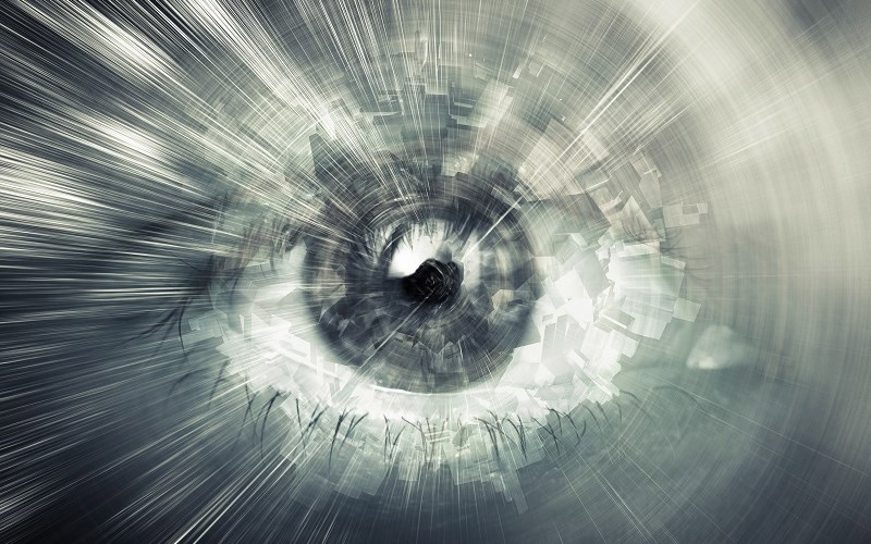 A Little Clarity for Christianity