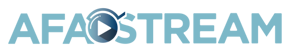 AFA Stream Logo