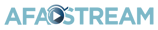 AFA Stream Logo
