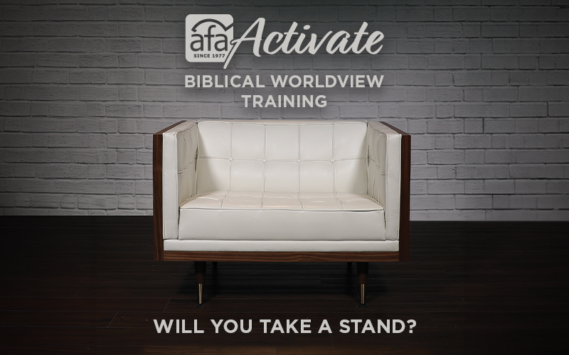 Activate