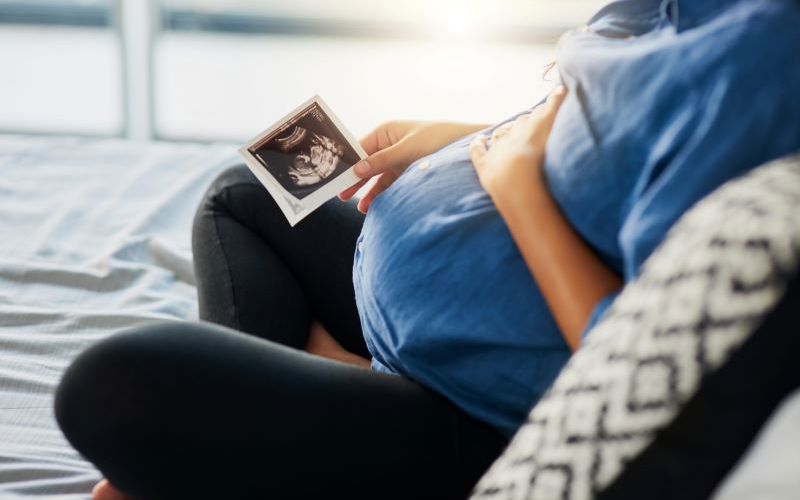 The Significance of Nine Months