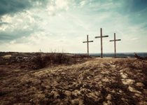 Conviction at the Cost of Love