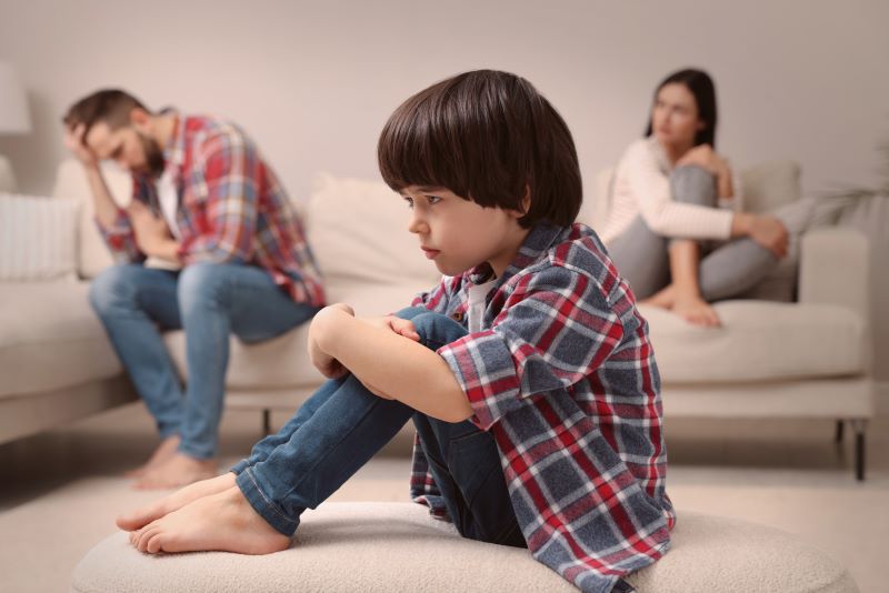 AFA.net - Finding Freedom from Generational Brokenness - Vimarsana News