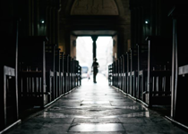 Returning to the Foundations
