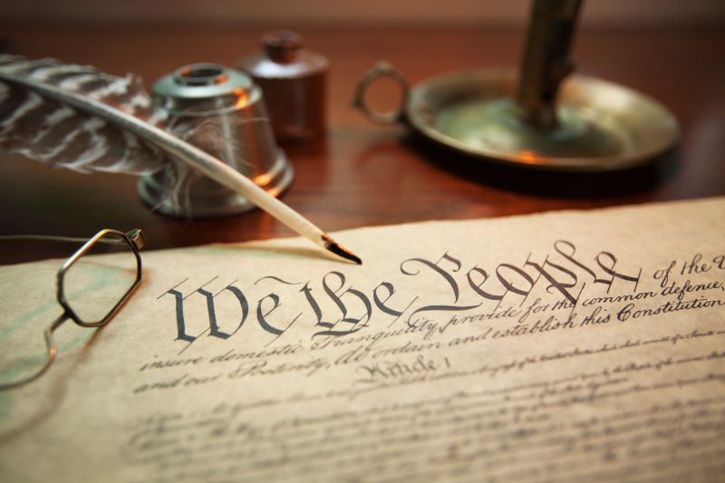 AFA.net - Two Things Every Lover of America Should Have - Vimarsana News