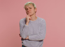 Should Christians Use Transgender Pronouns?