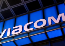 Viacom Grooms Next Generation of MTV Fans