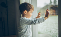 The Long-Awaited Return