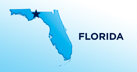 Protect Disabled Kids in Florida from Big Abortion: Call the U.S. Senate and House Today