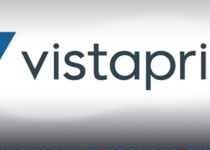 Vistaprint Has Chosen Sides in the Culture War