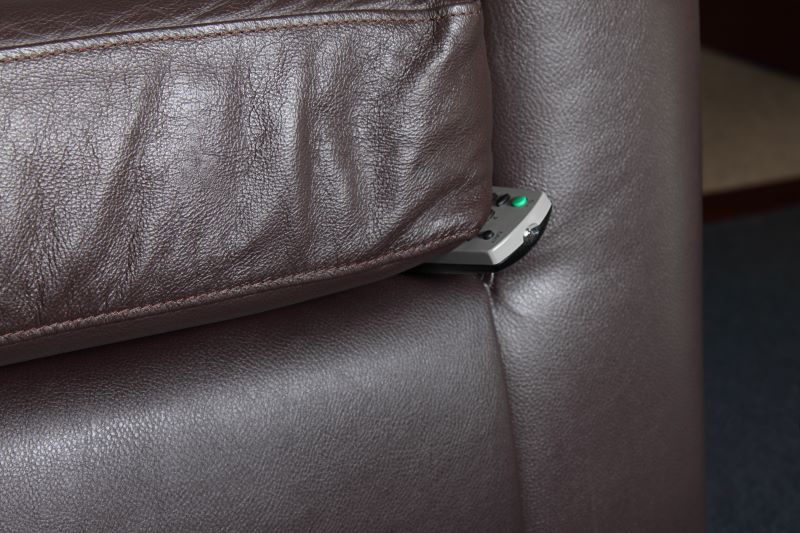 AFA.net - Where's the Remote? - Vimarsana News