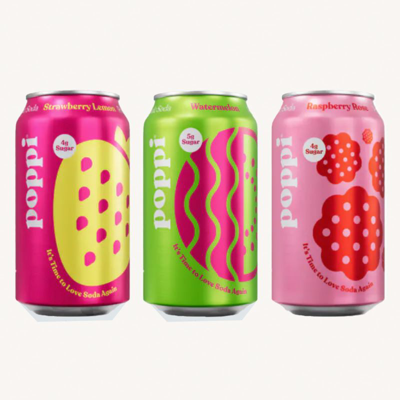 Urge Poppi To Cancel Its Vulgar Commercial