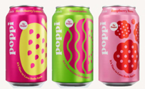 Urge Poppi To Cancel Its Vulgar Commercial