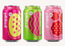 Urge Poppi To Cancel Its Vulgar Commercial