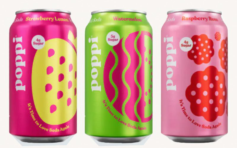 Urge Poppi To Cancel Its Vulgar Commercial