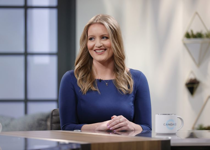 New Host on American Family Radio