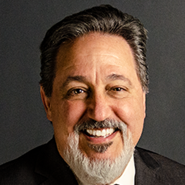 Ed Vitagliano