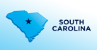 Protect Disabled Kids in South Carolina from Big Abortion: Call the U.S. Senate and House Today