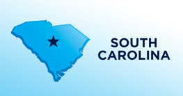 Protect Disabled Kids in South Carolina from Big Abortion: Call the U.S. Senate and House Today