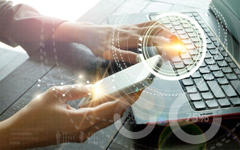 AFA.net - Choose Information Inundation Wisely - Vimarsana News