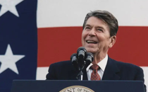 The Future of Conservatism, Now in Question, Is Not Behind Us