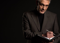 An Open Letter from the Devil