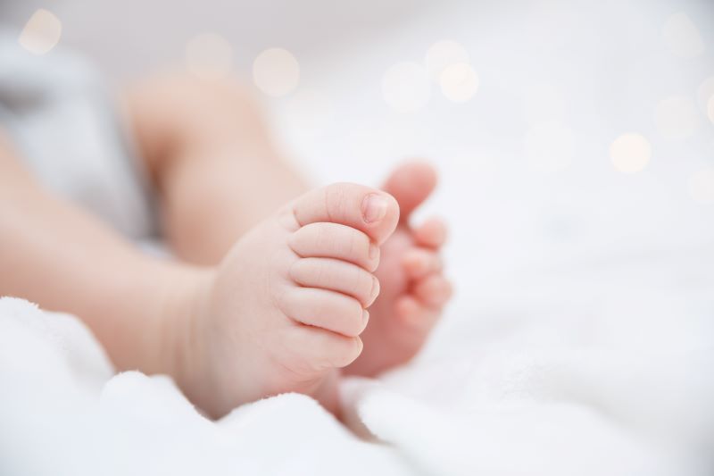 AFA.net - Demand Justice for These Five Babies - Vimarsana News
